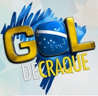 www.promocaogoldecraque.com.br, Promoção Gol de Craque, SMS 77000