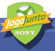 www.shoptime.com.br/copa-do-mundo-sony, Promoção Joga Junto Sony