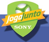 www.shoptime.com.br/copa-do-mundo-sony, Promoção Torcer Para Ganhar com Sony