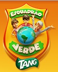www.tangverao.com.br, Esquadrão Verde Tang Verão