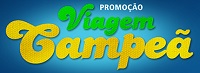 www.viagemcampea.com.br, Promoção Viagem Campeã P&G