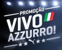 www.vivoazzurro.com.br, Promoção Vivo Azzurro