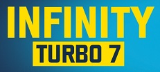 TIM Infinity Turbo 7
