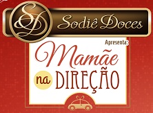 diadasmaes.sodiedoces.com.br, Promoção Sodiê Doces Mamãe na Direção