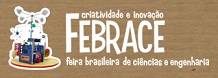 febrace.org.br, Febrace 2014, Como Participar