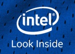 ole.intel.com.br, Promoção Olé Intel