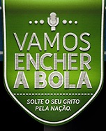 vamosencherabola.com.br, Vamos Encher a Bola Acer