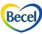 www.becel.com.br, Becel Produtos