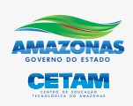 www.cetam.am.gov.br, Cetam Cursos Técnicos