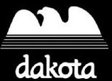 www.dakota.com.br, Dakota, Coleção 2014