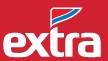 www.deliveryextra.com.br, Delivery Extra Alimentos