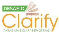 www.desafioclarify.com.br, Desafio Bí-O Clarify