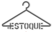 www.estoque.com.br, Estoque Outlet
