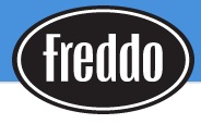 www.freddobrasil.com, Freddo Sorvetes