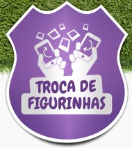 www.gruposdetrocadefigurinhas.com.br, Viber Grupo de Troca de Figurinhas da Copa