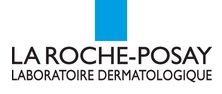 www.laroche-posay.com.br, La Roche-Posay Loja Online