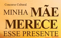 www.minhamaenaafrica.com.br, Concurso Cultural Minha Mãe Merece Esse Presente Amarula