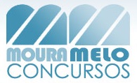 www.mouramelo.com.br, Moura Melo Concursos 2014