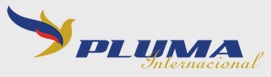 www.pluma.com.br, Comprar Passagens Pluma