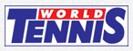 www.worldtennis.com.br, World Tennis Loja Online