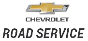 Road Service Chevrolet