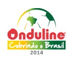 campanhaonduline.com.br, Promoção Onluline Cobrindo o Brasil