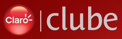 www.aplicativoclaroclube.com.br, Aplicativo Claro Clube