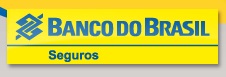 www.bbseguros.com.br, Banco do Brasil Seguros