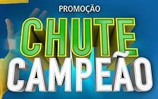 www.chutecampeaopg.com.br, Promoção Chute Campeão P&G