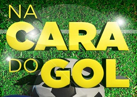 www.compracertanacaradogol.com.br, Promoção na Cara do Gol Compra Certa