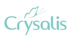 www.crysalis.com.br, Crysalis Calçados, Catálogo, Coleção