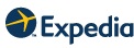 www.expedia.com.br, Expedia Viagens