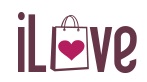 www.iloveecommerce.com.br, iLove e-Commerce, Buscador de Compras