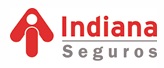 www.indiana.com.br, Indiana Seguros
