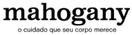 www.mahogany.com.br, Mahogany Cosméticos