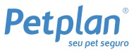 www.petplan.com.br, Petplan Plano de Saúde Animal