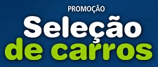 www.selecaodecarros.com.br, Promoção P&G Seleção de Carros