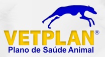 www.vetplan.com.br, Vetplan Plano de Saúde Animal