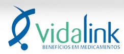 www.vidalink.com.br, Vidalink Localizar Farmácias