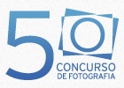 5º Concurso Ale de Fotografia