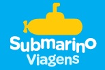 Aluguel de Carros Submarino Viagens