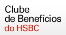 HSBC Pontos, Clube de Benefícios