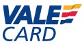 ValeCard Rede Credenciada