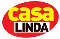 revistacasalinda.uol.com.br/promocoes, Revista Casa Linda Promoções