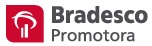 www.bradescopromotora.com.br, Site Bradesco Promotora