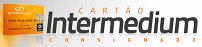 www.cartaointermedium.com.br, Cartão Intermedium Consignado