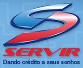 www.cartaoservir.com.br, Cartão Servircard Bramil