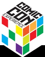 www.ccxp.com.br, Comic Con Experience, Ingressos