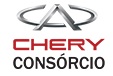 www.consorciochery.com.br, Consórcio Cherry