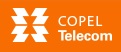 www.copeltelecom.com, Banda Larga Copel Planos